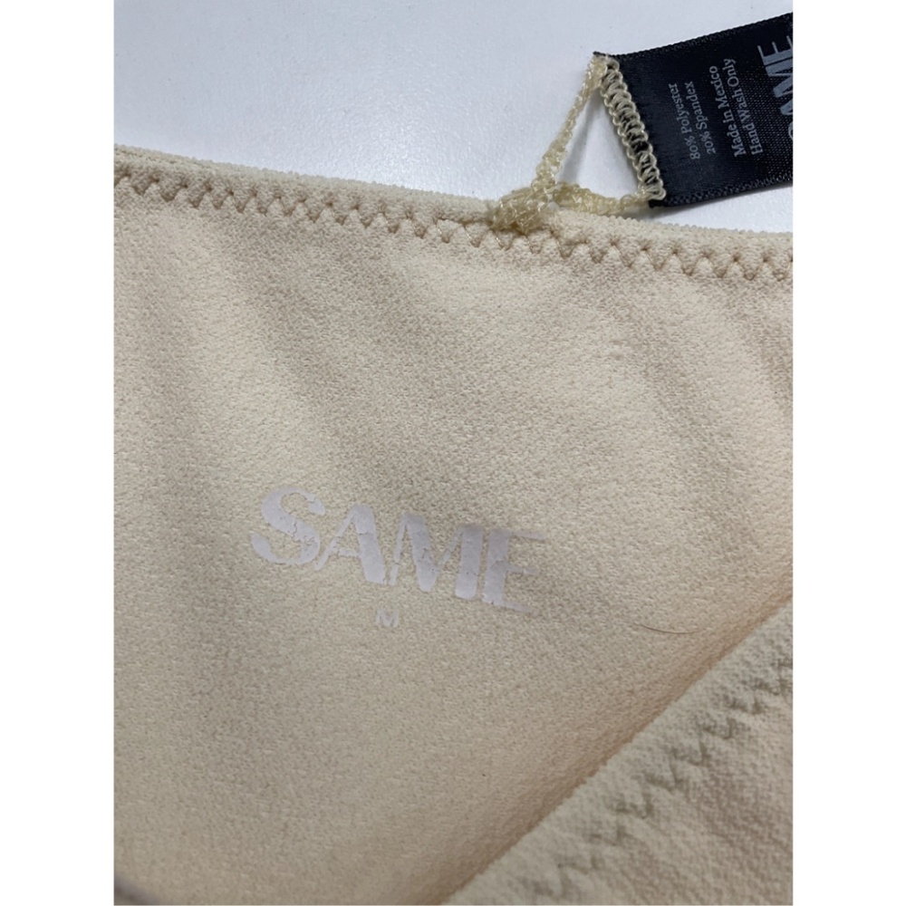 Same Swim Bikini - image 6